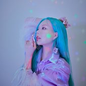 20126055_002.jpg
