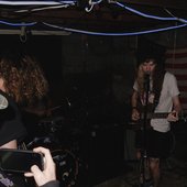 Dodomeki at Helms Deep Roanoke, VA