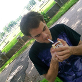 Avatar di inadatto