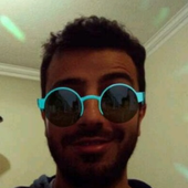 fatihbfc için avatar