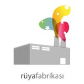 ruyafabrikasi için avatar