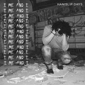 Hanislip Days
