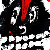 avatars-000748438102-e0fx8r-t500x500.jpg