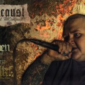 Uwocaust und RAConquista.jpg