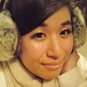 Avatar di cherrysoda87