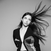 192-Francely-Abreuu-0533-E-730x1095.jpg