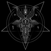 Ulceration 的头像