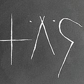 0012963134_10.jpg