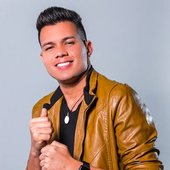 Vitor Fernandes
