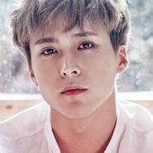 highlight-dongwoon.jpg