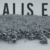 Galis es
