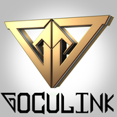 Avatar de Goculink