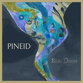 Blue Doom