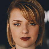 Maddie Poppe.PNG