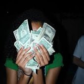 bribandz