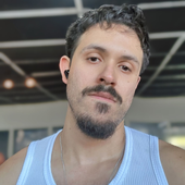 Avatar de heldx