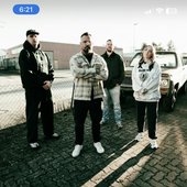Tastemanhere