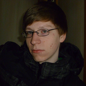 Avatar for C3H4