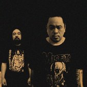Basalt Shrine Band.jpg
