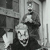 ICP