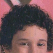 LastFM profile picture for @Chins