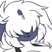 Avatar for N4cro