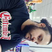 Avatar for PunkdoHell