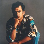 Spotify Profile