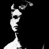 49C27F93-D802-4391-ACE4-23FA362F4BA2.jpeg