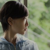 Misato Kinoshita