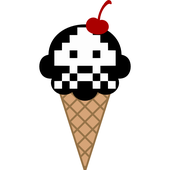 Avatar for triobot