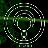 Legado