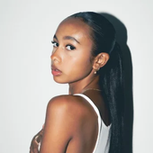kaya imani