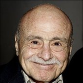 goldenberg.jpg