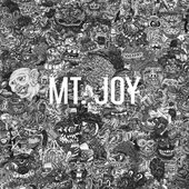 IMG_1584.jpeg