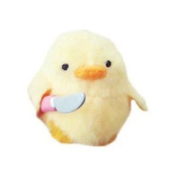 biruleta 的头像