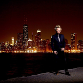 Brian Culbertson