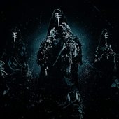 IMG_4938.jpeg