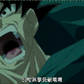 saul_3 的头像