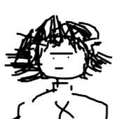 souvllakei 的头像