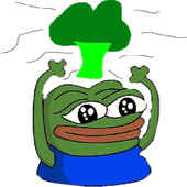 Avatar for Broculis