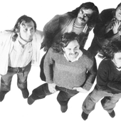 airbreakgroup.png