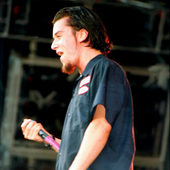 Avatar für Mikepatton16