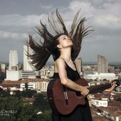 Mónica Castillo Photography