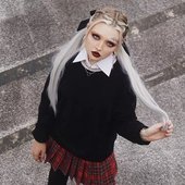 462f24f6490bc3850cbb7602b09cf35f.jpg