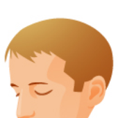 Avatar di mattplace