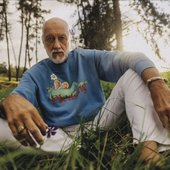 Mick Fleetwood