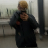 asd.png