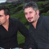 Koma Seyran