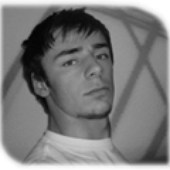 Avatar für smart7bit